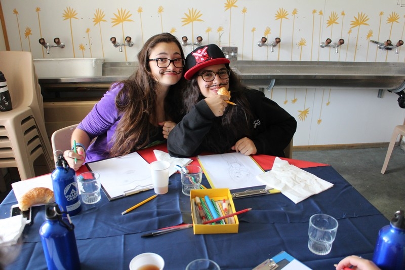 Village Camps International Summer Camp Leysin, Switzerland 2025-08-09 https://www.villagecamps.com/journals_admin/images/946-19-IMG_9498.jpg