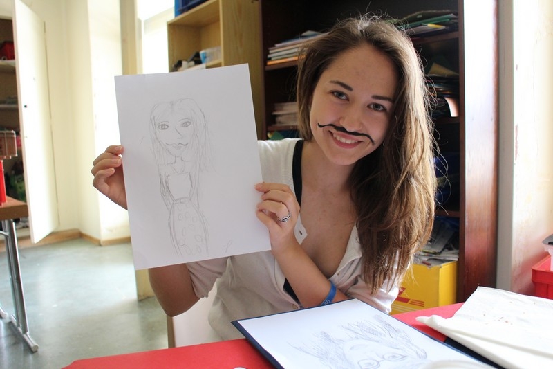 Village Camps International Summer Camp Leysin, Switzerland 2025-08-09 https://www.villagecamps.com/journals_admin/images/946-19-IMG_9504.jpg