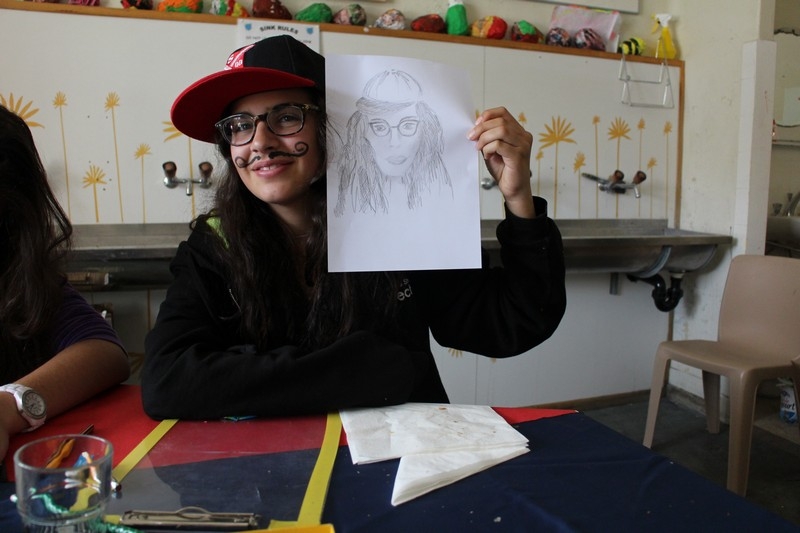 Village Camps International Summer Camp Leysin, Switzerland 2025-08-09 https://www.villagecamps.com/journals_admin/images/946-19-IMG_9505.jpg