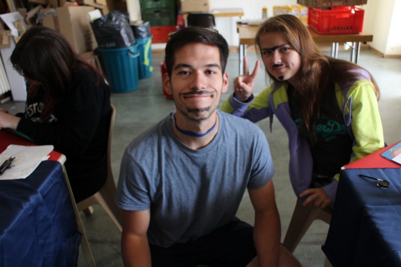 Village Camps International Summer Camp Leysin, Switzerland 2025-08-09 https://www.villagecamps.com/journals_admin/images/946-19-IMG_9509.jpg