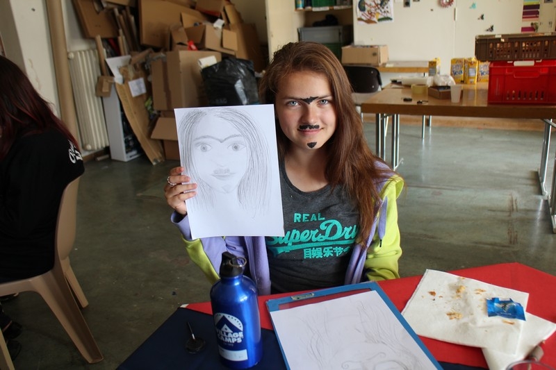 Village Camps International Summer Camp Leysin, Switzerland 2026-08-15 https://www.villagecamps.com/journals_admin/images/946-19-IMG_9511.jpg Village Camps International Summer Camp Leysin, Switzerland 2026-08-15 https://www.villagecamps.com/journals_admin/images/946-19-IMG_9511.jpg