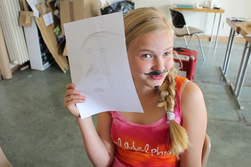 Village Camps International Summer Camp Leysin, Switzerland 2026-07-18 https://www.villagecamps.com/journals_admin/images/946-19-IMG_9513.jpg