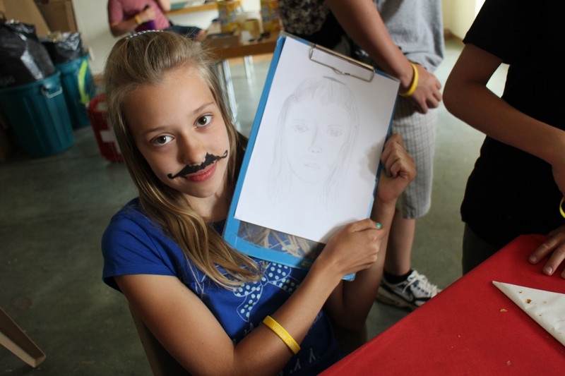 Village Camps International Summer Camp Leysin, Switzerland 2026-08-15 https://www.villagecamps.com/journals_admin/images/946-19-IMG_9517.jpg Village Camps International Summer Camp Leysin, Switzerland 2026-08-15 https://www.villagecamps.com/journals_admin/images/946-19-IMG_9517.jpg