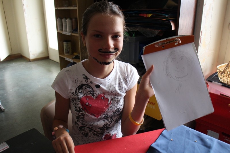 Village Camps International Summer Camp Leysin, Switzerland 2025-08-09 https://www.villagecamps.com/journals_admin/images/946-19-IMG_9518.jpg