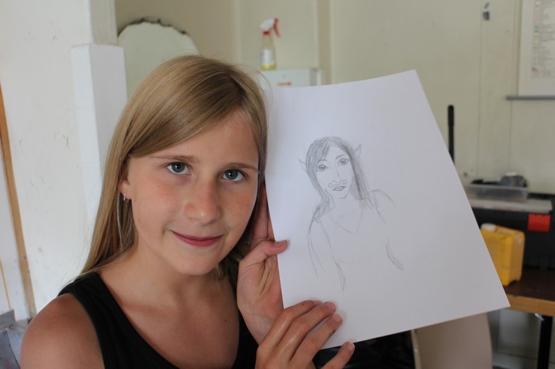 Village Camps International Summer Camp Leysin, Switzerland 2026-08-15 https://www.villagecamps.com/journals_admin/images/946-19-IMG_9519.jpg Village Camps International Summer Camp Leysin, Switzerland 2026-08-15 https://www.villagecamps.com/journals_admin/images/946-19-IMG_9519.jpg