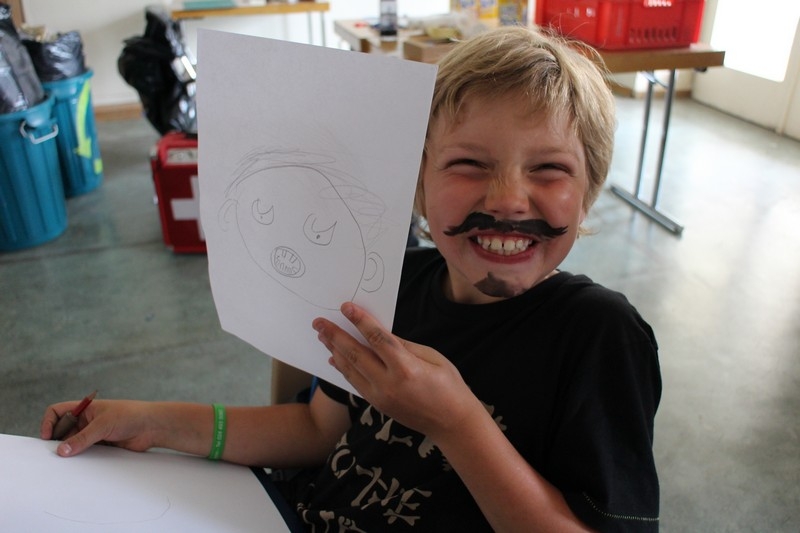 Village Camps International Summer Camp Leysin, Switzerland 2025-08-09 https://www.villagecamps.com/journals_admin/images/946-19-IMG_9522.jpg