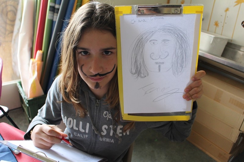 Village Camps International Summer Camp Leysin, Switzerland 2026-08-15 https://www.villagecamps.com/journals_admin/images/946-19-IMG_9524.jpg