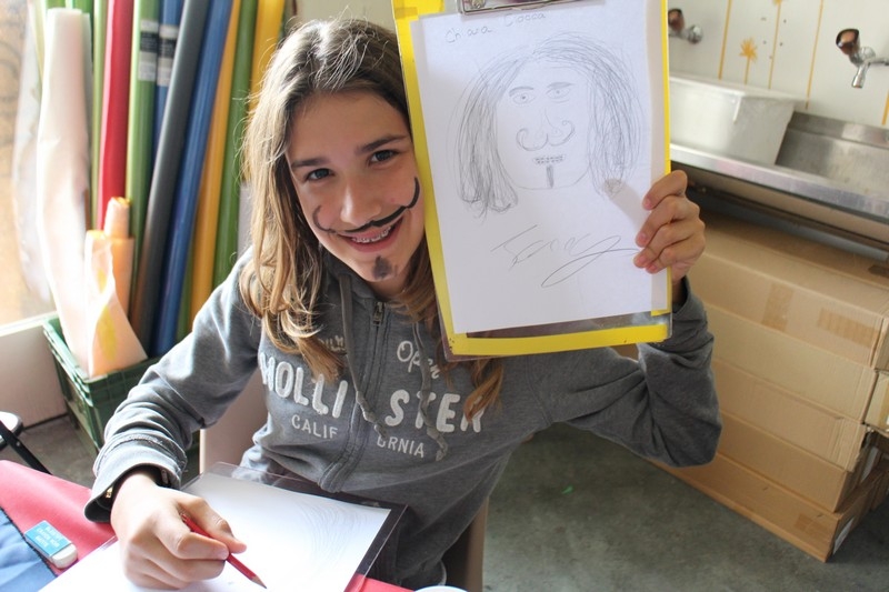Village Camps International Summer Camp Leysin, Switzerland 2026-07-18 https://www.villagecamps.com/journals_admin/images/946-19-IMG_9525.jpg