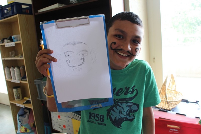 Village Camps International Summer Camp Leysin, Switzerland 2025-08-09 https://www.villagecamps.com/journals_admin/images/946-19-IMG_9526.jpg