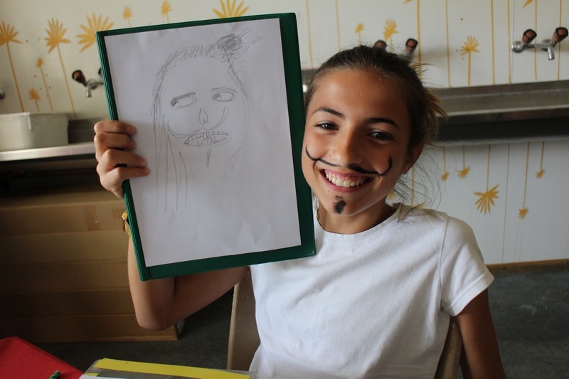 Village Camps International Summer Camp Leysin, Switzerland 2025-08-09 https://www.villagecamps.com/journals_admin/images/946-19-IMG_9528.jpg