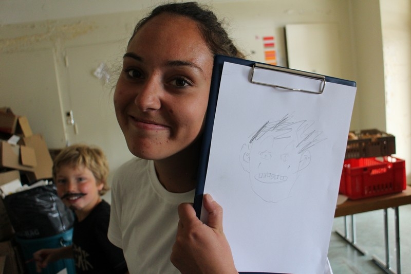Village Camps International Summer Camp Leysin, Switzerland 2026-08-15 https://www.villagecamps.com/journals_admin/images/946-19-IMG_9529.jpg Village Camps International Summer Camp Leysin, Switzerland 2026-08-15 https://www.villagecamps.com/journals_admin/images/946-19-IMG_9529.jpg