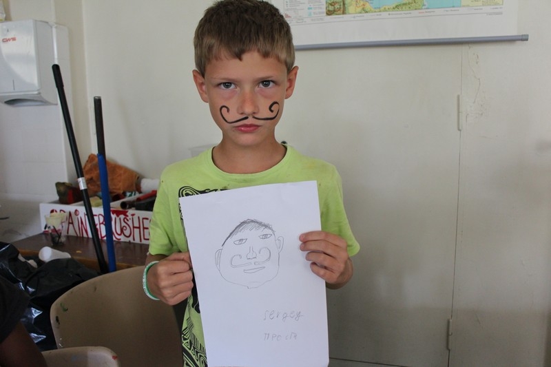 Village Camps International Summer Camp Leysin, Switzerland 2025-08-09 https://www.villagecamps.com/journals_admin/images/946-19-IMG_9531.jpg