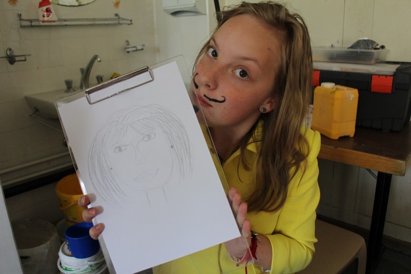 Village Camps International Summer Camp Leysin, Switzerland 2025-08-09 https://www.villagecamps.com/journals_admin/images/946-19-IMG_9540.jpg