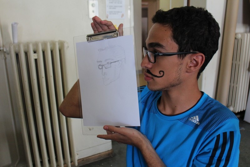 Village Camps International Summer Camp Leysin, Switzerland 2025-08-09 https://www.villagecamps.com/journals_admin/images/946-19-IMG_9552.jpg