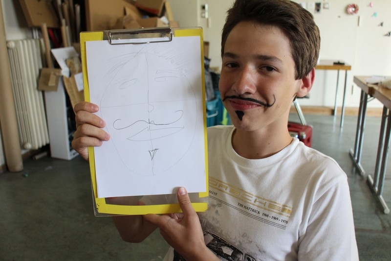 Village Camps International Summer Camp Leysin, Switzerland 2026-08-15 https://www.villagecamps.com/journals_admin/images/946-19-IMG_9553.jpg