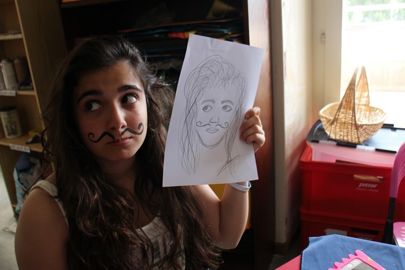 Village Camps International Summer Camp Leysin, Switzerland 2025-08-09 https://www.villagecamps.com/journals_admin/images/946-19-IMG_9556.jpg