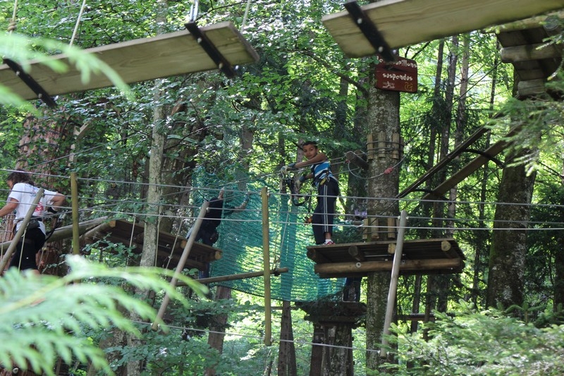 Village Camps International Summer Camp Leysin, Switzerland 2025-08-09 https://www.villagecamps.com/journals_admin/images/946-40-IMG_9458.jpg