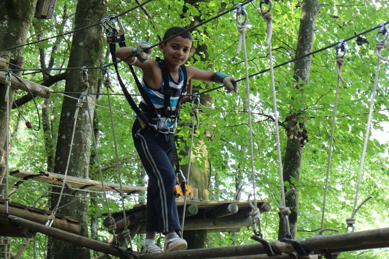 Village Camps International Summer Camp Leysin, Switzerland 2026-08-15 https://www.villagecamps.com/journals_admin/images/946-40-IMG_9459.jpg