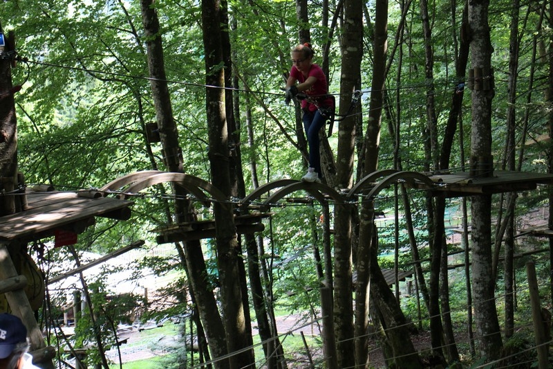 Village Camps International Summer Camp Leysin, Switzerland 2025-08-09 https://www.villagecamps.com/journals_admin/images/946-40-IMG_9470.jpg
