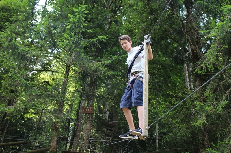 Village Camps International Summer Camp Leysin, Switzerland 2026-08-15 https://www.villagecamps.com/journals_admin/images/946-40-IMG_9473.jpg Village Camps International Summer Camp Leysin, Switzerland 2026-08-15 https://www.villagecamps.com/journals_admin/images/946-40-IMG_9473.jpg