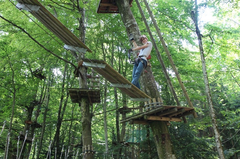 Village Camps International Summer Camp Leysin, Switzerland 2025-08-09 https://www.villagecamps.com/journals_admin/images/946-40-IMG_9476.jpg