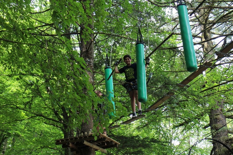 Village Camps International Summer Camp Leysin, Switzerland 2026-08-15 https://www.villagecamps.com/journals_admin/images/946-40-IMG_9481.jpg