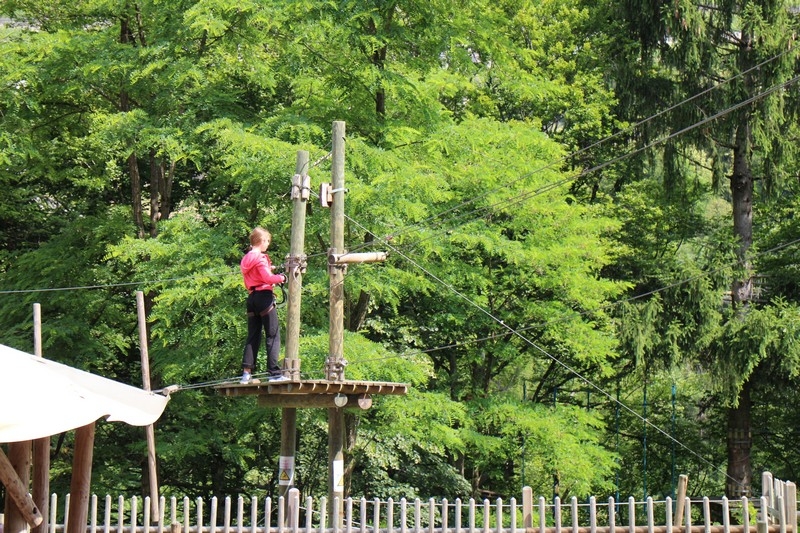 Village Camps International Summer Camp Leysin, Switzerland 2026-07-25 https://www.villagecamps.com/journals_admin/images/946-40-IMG_9482.jpg