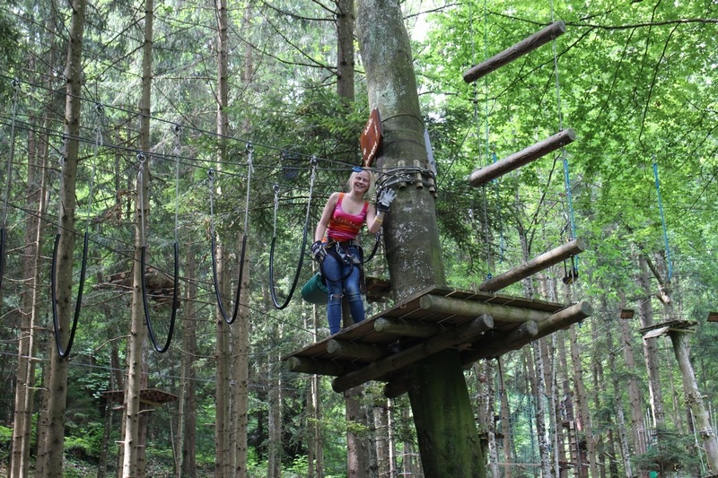 Village Camps International Summer Camp Leysin, Switzerland 2026-08-15 https://www.villagecamps.com/journals_admin/images/946-40-IMG_9487.jpg