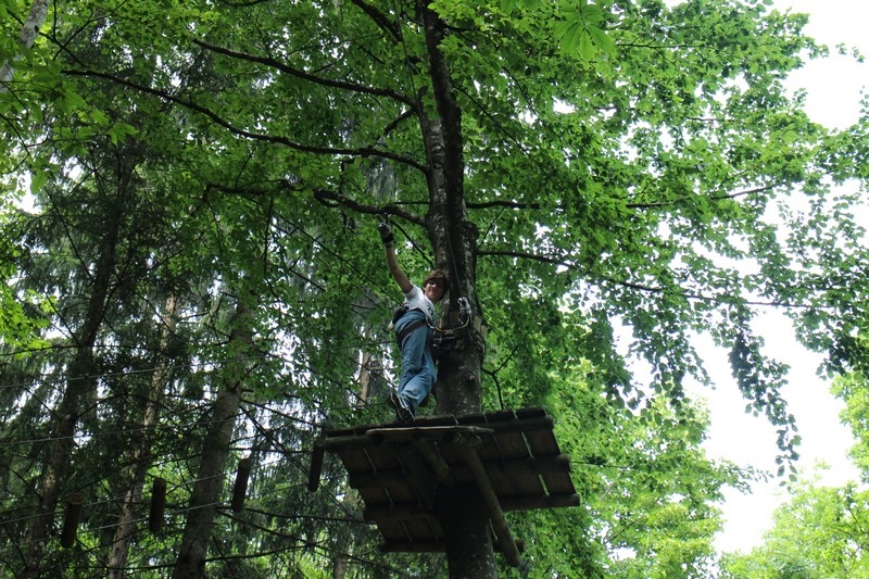 Village Camps International Summer Camp Leysin, Switzerland 2025-08-09 https://www.villagecamps.com/journals_admin/images/946-40-IMG_9489.jpg
