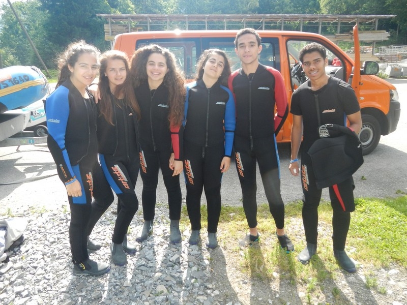 Village Camps International Summer Camp Leysin, Switzerland 2026-08-15 https://www.villagecamps.com/journals_admin/images/946-47-DSCN8598.jpg
