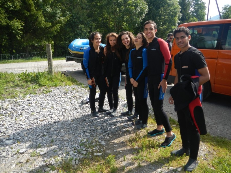 Village Camps International Summer Camp Leysin, Switzerland 2025-08-09 https://www.villagecamps.com/journals_admin/images/946-47-DSCN8599.jpg Village Camps International Summer Camp Leysin, Switzerland 2025-08-09 https://www.villagecamps.com/journals_admin/images/946-47-DSCN8599.jpg