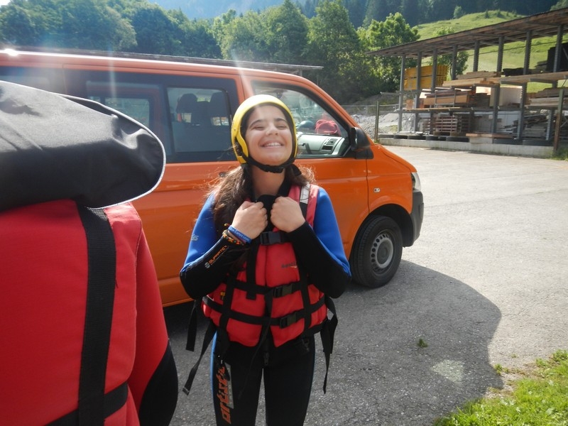 Village Camps International Summer Camp Leysin, Switzerland 2026-08-15 https://www.villagecamps.com/journals_admin/images/946-47-DSCN8600.jpg Village Camps International Summer Camp Leysin, Switzerland 2026-08-15 https://www.villagecamps.com/journals_admin/images/946-47-DSCN8600.jpg