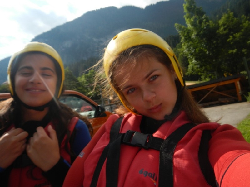 Village Camps International Summer Camp Leysin, Switzerland 2026-08-15 https://www.villagecamps.com/journals_admin/images/946-47-DSCN8602.jpg Village Camps International Summer Camp Leysin, Switzerland 2026-08-15 https://www.villagecamps.com/journals_admin/images/946-47-DSCN8602.jpg