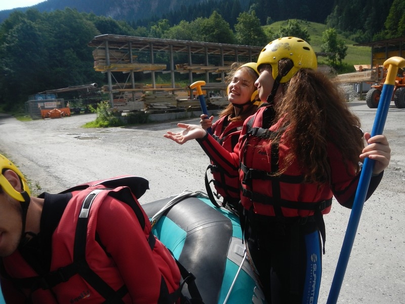 Village Camps International Summer Camp Leysin, Switzerland 2026-08-15 https://www.villagecamps.com/journals_admin/images/946-47-DSCN8605.jpg Village Camps International Summer Camp Leysin, Switzerland 2026-08-15 https://www.villagecamps.com/journals_admin/images/946-47-DSCN8605.jpg