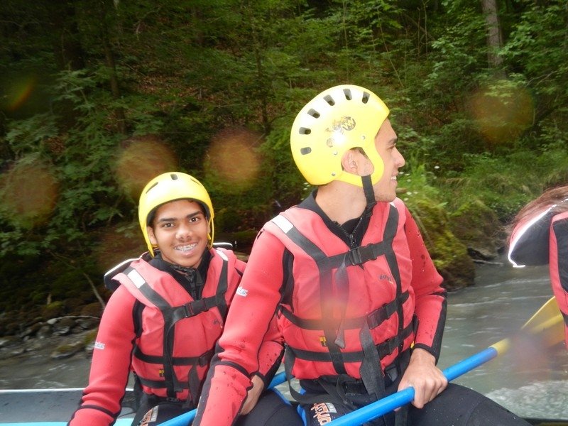 Village Camps International Summer Camp Leysin, Switzerland 2025-08-09 https://www.villagecamps.com/journals_admin/images/946-47-DSCN8608.jpg