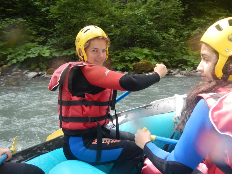 Village Camps International Summer Camp Leysin, Switzerland 2025-08-09 https://www.villagecamps.com/journals_admin/images/946-47-DSCN8610.jpg