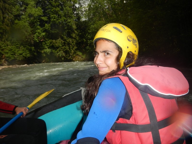 Village Camps International Summer Camp Leysin, Switzerland 2025-08-09 https://www.villagecamps.com/journals_admin/images/946-47-DSCN8613.jpg