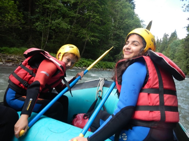 Village Camps International Summer Camp Leysin, Switzerland 2025-08-09 https://www.villagecamps.com/journals_admin/images/946-47-DSCN8614.jpg
