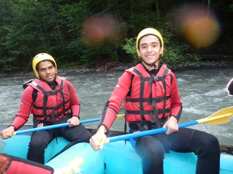 Village Camps International Summer Camp Leysin, Switzerland 2025-08-09 https://www.villagecamps.com/journals_admin/images/946-47-DSCN8616.jpg Village Camps International Summer Camp Leysin, Switzerland 2025-08-09 https://www.villagecamps.com/journals_admin/images/946-47-DSCN8616.jpg