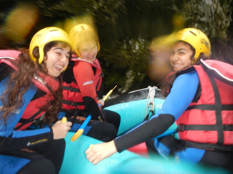 Village Camps International Summer Camp Leysin, Switzerland 2026-08-15 https://www.villagecamps.com/journals_admin/images/946-47-DSCN8618.jpg