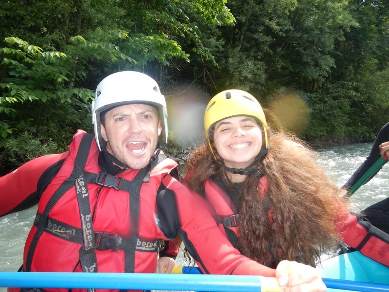 Village Camps International Summer Camp Leysin, Switzerland 2025-08-09 https://www.villagecamps.com/journals_admin/images/946-47-DSCN8620.jpg