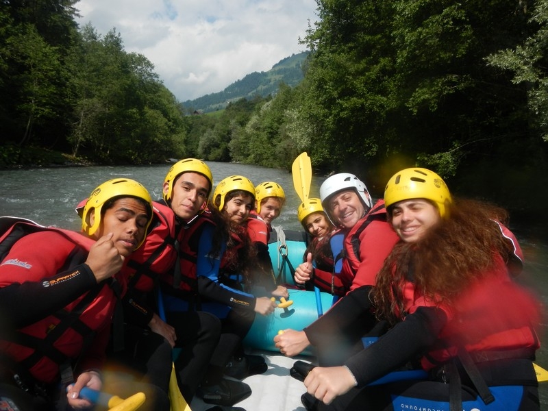 Village Camps International Summer Camp Leysin, Switzerland 2025-08-09 https://www.villagecamps.com/journals_admin/images/946-47-DSCN8622.jpg Village Camps International Summer Camp Leysin, Switzerland 2025-08-09 https://www.villagecamps.com/journals_admin/images/946-47-DSCN8622.jpg