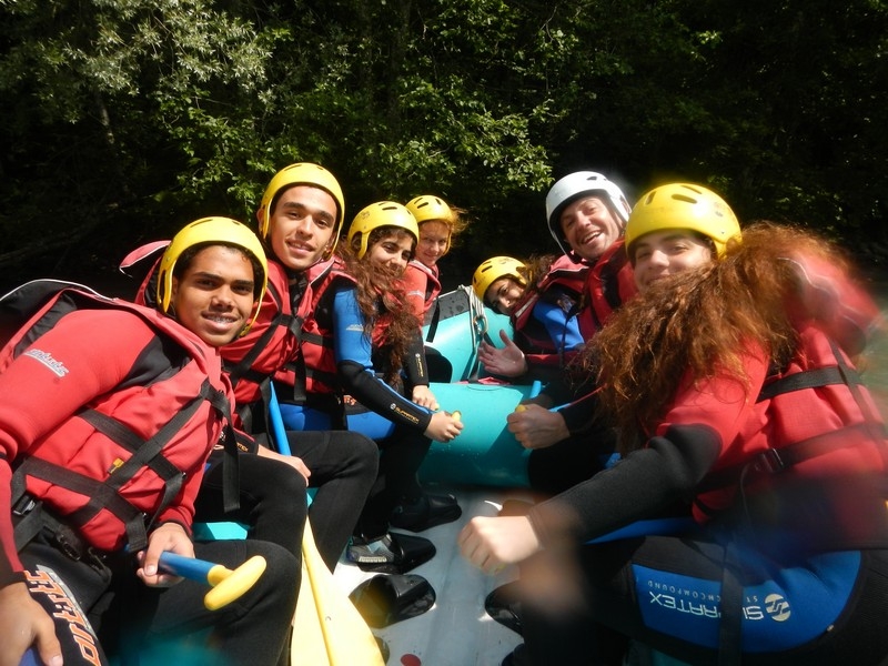 Village Camps International Summer Camp Leysin, Switzerland 2026-07-25 https://www.villagecamps.com/journals_admin/images/946-47-DSCN8624.jpg