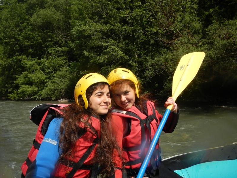 Village Camps International Summer Camp Leysin, Switzerland 2026-07-18 https://www.villagecamps.com/journals_admin/images/946-47-DSCN8625.jpg
