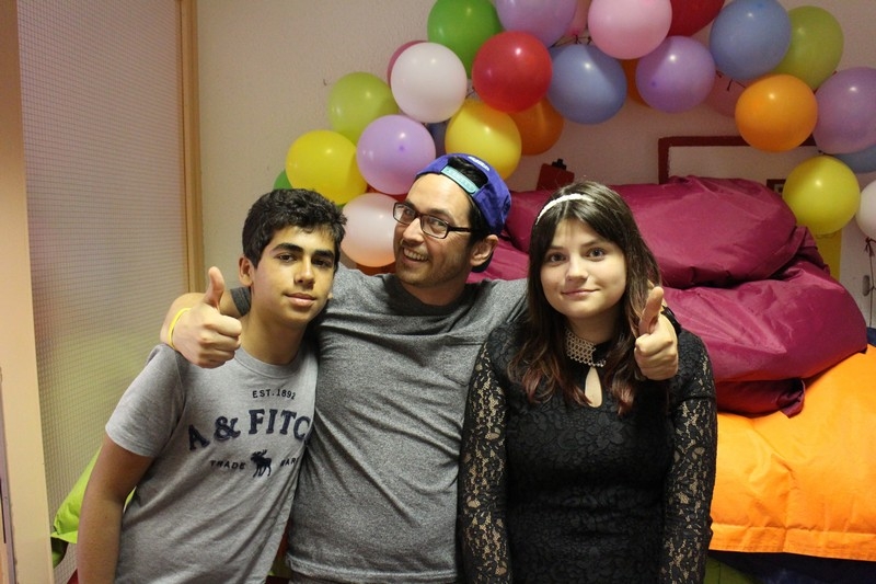 Village Camps International Summer Camp Leysin, Switzerland 2025-08-09 https://www.villagecamps.com/journals_admin/images/947-21-IMG_9620.jpg Village Camps International Summer Camp Leysin, Switzerland 2025-08-09 https://www.villagecamps.com/journals_admin/images/947-21-IMG_9620.jpg