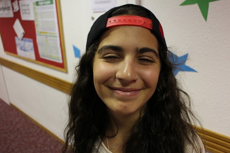 Village Camps International Summer Camp Leysin, Switzerland 2025-08-09 https://www.villagecamps.com/journals_admin/images/947-21-IMG_9622.jpg Village Camps International Summer Camp Leysin, Switzerland 2025-08-09 https://www.villagecamps.com/journals_admin/images/947-21-IMG_9622.jpg