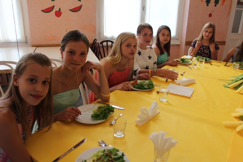 Village Camps International Summer Camp Leysin, Switzerland 2025-08-09 https://www.villagecamps.com/journals_admin/images/947-21-IMG_9626.jpg