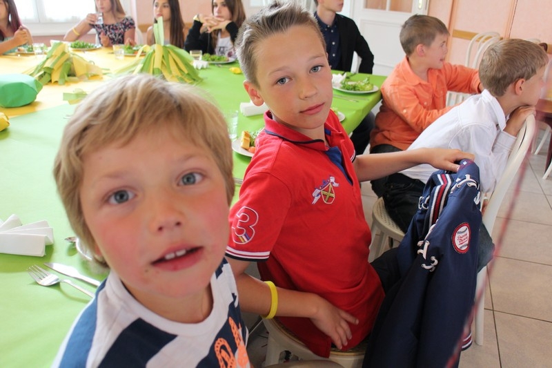 Village Camps International Summer Camp Leysin, Switzerland 2026-08-14 https://www.villagecamps.com/journals_admin/images/947-21-IMG_9630.jpg