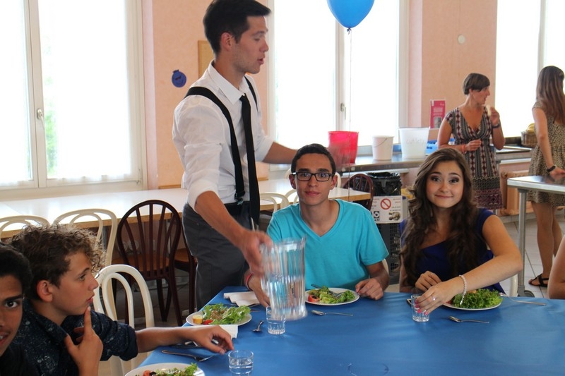 Village Camps International Summer Camp Leysin, Switzerland 2025-08-09 https://www.villagecamps.com/journals_admin/images/947-21-IMG_9631.jpg