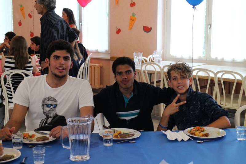 Village Camps International Summer Camp Leysin, Switzerland 2026-08-15 https://www.villagecamps.com/journals_admin/images/947-21-IMG_9639.jpg